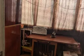 იყიდება ბინა, 3 ოთახიანი, ძველი აშენებული, ქუთაისი, ნიკეას დასახლება