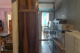 იყიდება ბინა, 3 ოთახიანი, ძველი აშენებული, ქუთაისი, ნიკეას დასახლება