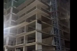 Apartment for sale, 3 Room, Under construction, Tbilisi, Didube