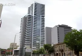 Apartment for sale, 3 Room, Under construction, Tbilisi, Didube