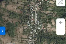 Land For Sale, Agricultural, Magharo