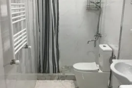 ქირავდება ბინა, 2 ოთახიანი, ახალი აშენებული, თბილისი, საბურთალო