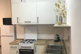 ქირავდება ბინა, 2 ოთახიანი, ახალი აშენებული, თბილისი, საბურთალო