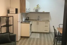 ქირავდება ბინა, 2 ოთახიანი, ახალი აშენებული, თბილისი, საბურთალო