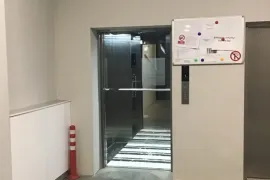 ქირავდება ბინა, 2 ოთახიანი, ახალი აშენებული, თბილისი, საბურთალო