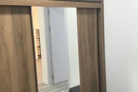 ქირავდება ბინა, 2 ოთახიანი, ახალი აშენებული, თბილისი, საბურთალო