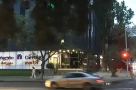 ქირავდება ბინა, 2 ოთახიანი, ახალი აშენებული, თბილისი, საბურთალო