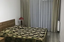 ქირავდება ბინა, 2 ოთახიანი, ახალი აშენებული, თბილისი, საბურთალო