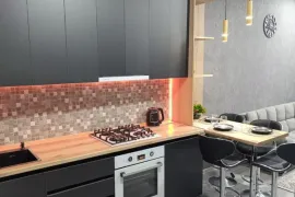 იყიდება ბინა, 2 ოთახიანი, ახალი აშენებული, ბათუმი, აეროპორტის უბანი