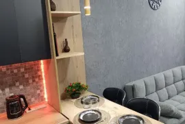 იყიდება ბინა, 2 ოთახიანი, ახალი აშენებული, ბათუმი, აეროპორტის უბანი