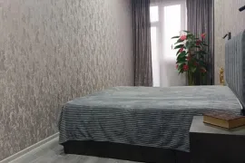 იყიდება ბინა, 2 ოთახიანი, ახალი აშენებული, ბათუმი, აეროპორტის უბანი