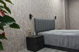 იყიდება ბინა, 2 ოთახიანი, ახალი აშენებული, ბათუმი, აეროპორტის უბანი