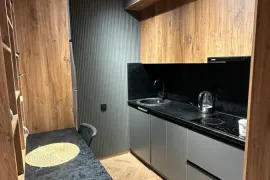 იყიდება ბინა, 2 ოთახიანი, ახალი აშენებული, ბათუმი, ხიმშიაშვილის უბანი