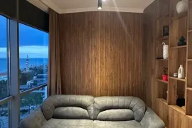 იყიდება ბინა, 2 ოთახიანი, ახალი აშენებული, ბათუმი, ხიმშიაშვილის უბანი