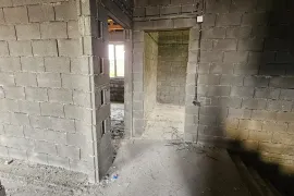 Продается Дом, 5 Kомнатная, Тбилиси, Село Глдани