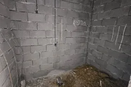 Продается Дом, 5 Kомнатная, Тбилиси, Село Глдани