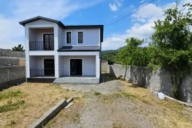 Продается Дом, 5 Kомнатная, Тбилиси, Село Глдани