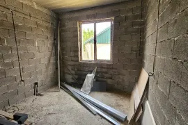 Продается Дом, 5 Kомнатная, Тбилиси, Село Глдани