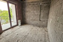 Продается Дом, 5 Kомнатная, Тбилиси, Село Глдани