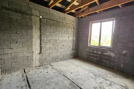 Продается Дом, 5 Kомнатная, Тбилиси, Село Глдани