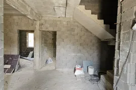 Продается Дом, 5 Kомнатная, Тбилиси, Село Глдани