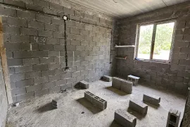 Продается Дом, 5 Kомнатная, Тбилиси, Село Глдани