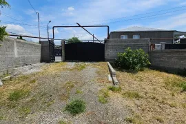 Продается Дом, 5 Kомнатная, Тбилиси, Село Глдани