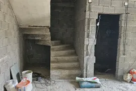 Продается Дом, 5 Kомнатная, Тбилиси, Село Глдани