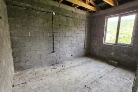 Продается Дом, 5 Kомнатная, Тбилиси, Село Глдани