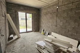 Продается Дом, 5 Kомнатная, Тбилиси, Село Глдани