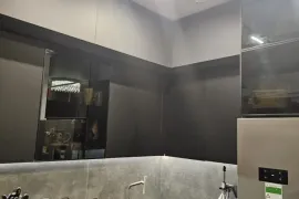 Apartment for sale, 1 Room, New building, Batumi, Bagrationi District