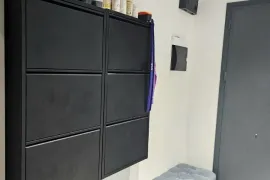 Apartment for sale, 1 Room, New building, Batumi, Bagrationi District