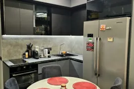 Apartment for sale, 1 Room, New building, Batumi, Bagrationi District