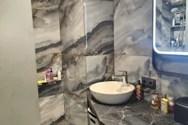 Apartment for sale, 1 Room, New building, Batumi, Bagrationi District