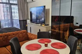 Apartment for sale, 1 Room, New building, Batumi, Bagrationi District