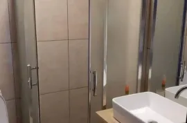 იყიდება ბინა, 3 ოთახიანი, ახალი აშენებული, ბათუმი