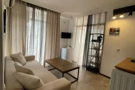 იყიდება ბინა, 3 ოთახიანი, ახალი აშენებული, ბათუმი