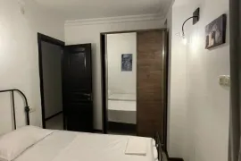 იყიდება ბინა, 3 ოთახიანი, ახალი აშენებული, ბათუმი