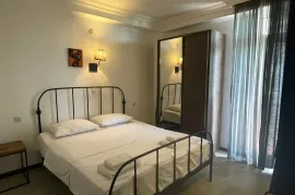 იყიდება ბინა, 3 ოთახიანი, ახალი აშენებული, ბათუმი