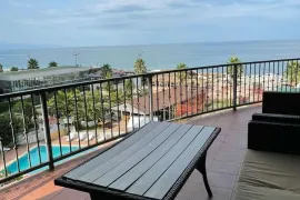 იყიდება ბინა, 3 ოთახიანი, ახალი აშენებული, ბათუმი