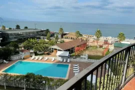 იყიდება ბინა, 3 ოთახიანი, ახალი აშენებული, ბათუმი