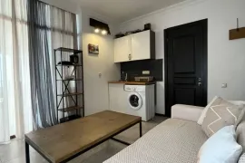 იყიდება ბინა, 3 ოთახიანი, ახალი აშენებული, ბათუმი