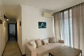 იყიდება ბინა, 3 ოთახიანი, ახალი აშენებული, ბათუმი