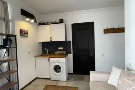 იყიდება ბინა, 3 ოთახიანი, ახალი აშენებული, ბათუმი