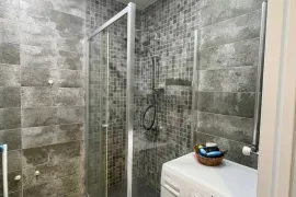 ქირავდება ბინა, 1 ოთახიანი, ახალი აშენებული, ბათუმი