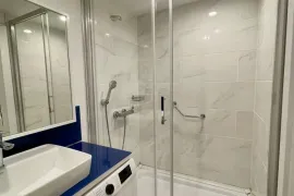 Аренда, 1 Kомнатная, Новостройка, Батуми, Химшиашвили Район