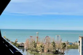 Аренда, 1 Kомнатная, Новостройка, Батуми, Химшиашвили Район