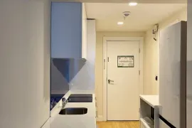 Аренда, 1 Kомнатная, Новостройка, Батуми, Химшиашвили Район