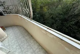 ქირავდება ბინა, 5 ოთახიანი, ახალი აშენებული, თბილისი, საბურთალო