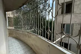 ქირავდება ბინა, 5 ოთახიანი, ახალი აშენებული, თბილისი, საბურთალო